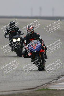 media/Nov-30-2025-TrackDaz (Sun) [[d8b22663df]]/C Group/Session 4 (Outside Grapevine)/